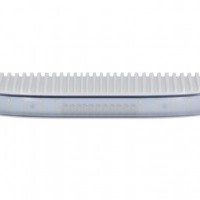 Luč za osvetlitev zunanjosti LED 12-24V, 42W, 3500LM, 392mm, BELO OHIŠJE, DTK